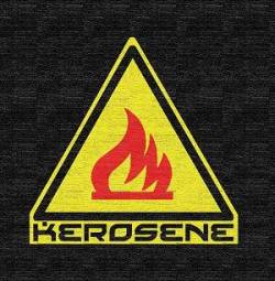 Kerosene (ITA) : Kerosene